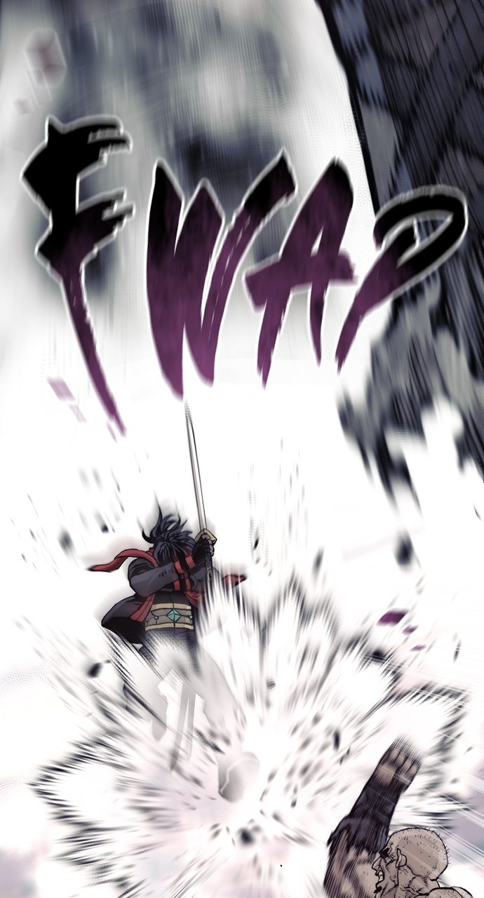 Heavenly Demon Cultivation Simulation Chapter 125 - Page 143