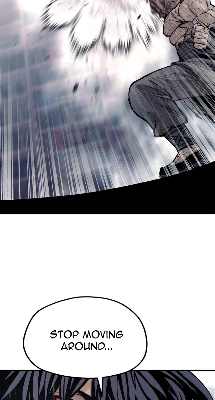 Heavenly Demon Cultivation Simulation Chapter 125 - Page 144