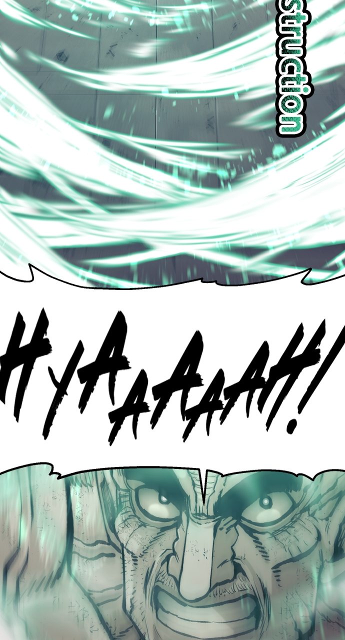 Heavenly Demon Cultivation Simulation Chapter 125 - Page 147