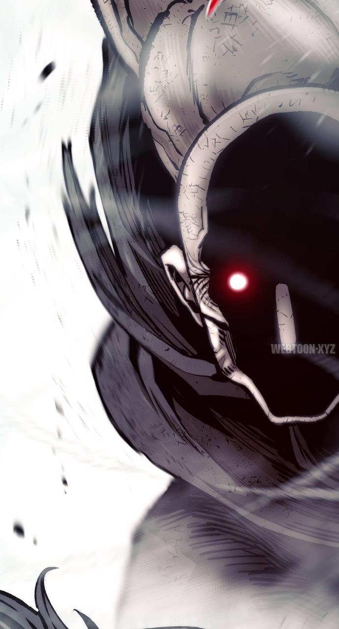 Heavenly Demon Cultivation Simulation Chapter 125 - Page 150