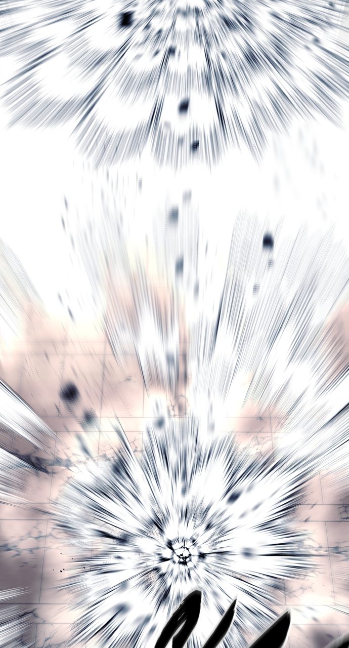 Heavenly Demon Cultivation Simulation Chapter 125 - Page 153