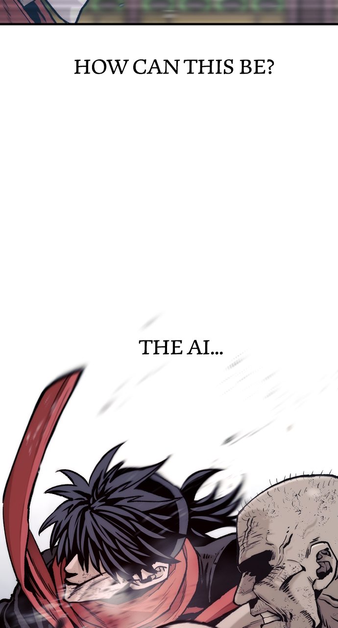 Heavenly Demon Cultivation Simulation Chapter 125 - Page 155