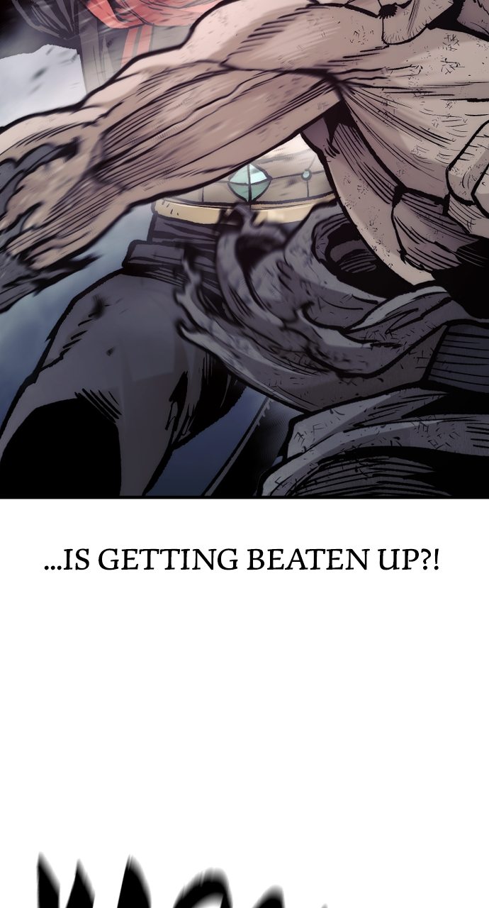 Heavenly Demon Cultivation Simulation Chapter 125 - Page 156