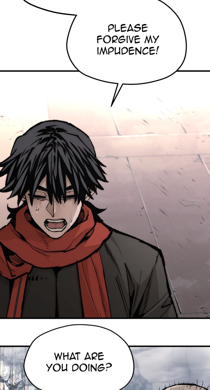 Heavenly Demon Cultivation Simulation Chapter 125 - Page 16