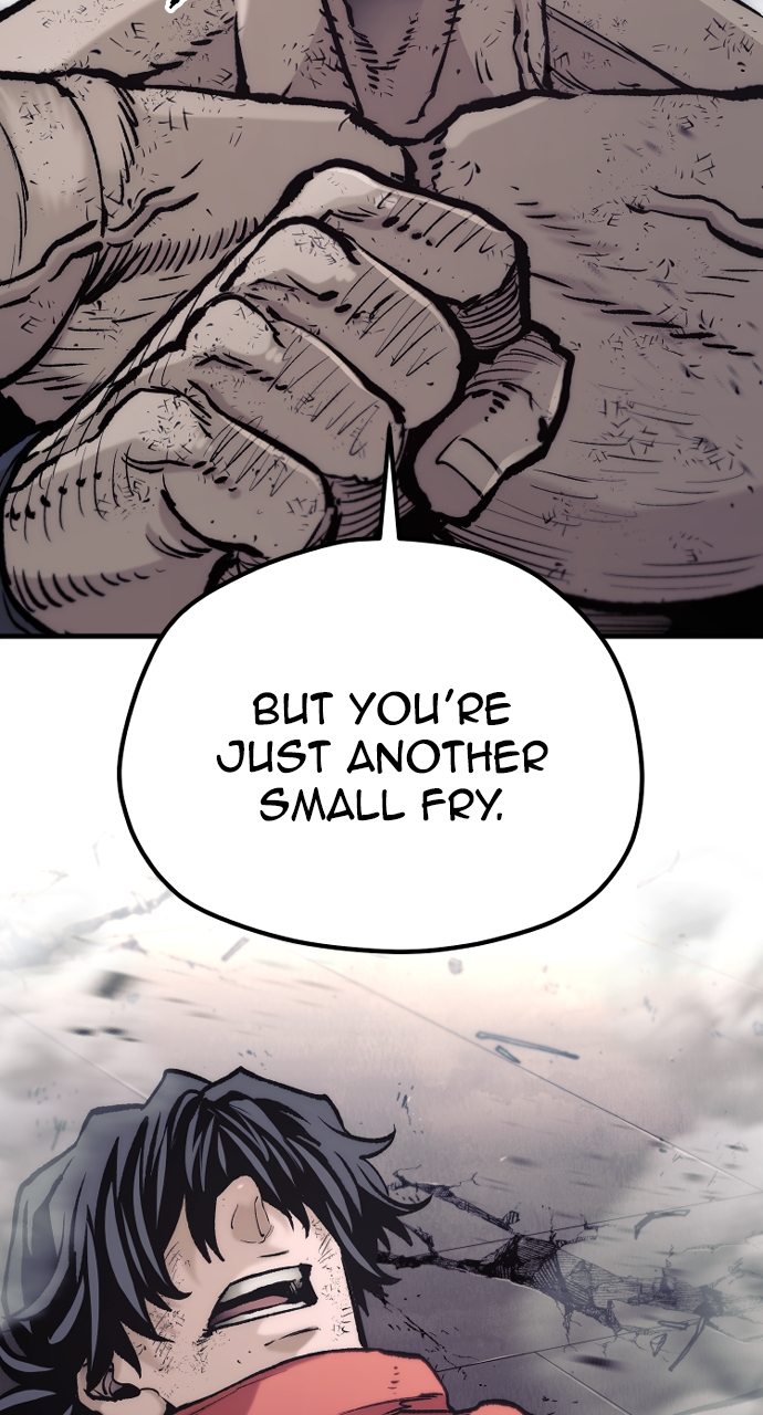 Heavenly Demon Cultivation Simulation Chapter 125 - Page 160