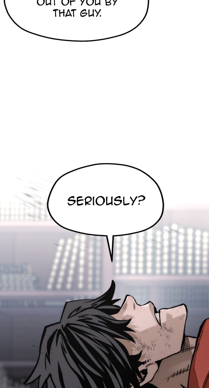 Heavenly Demon Cultivation Simulation Chapter 125 - Page 163