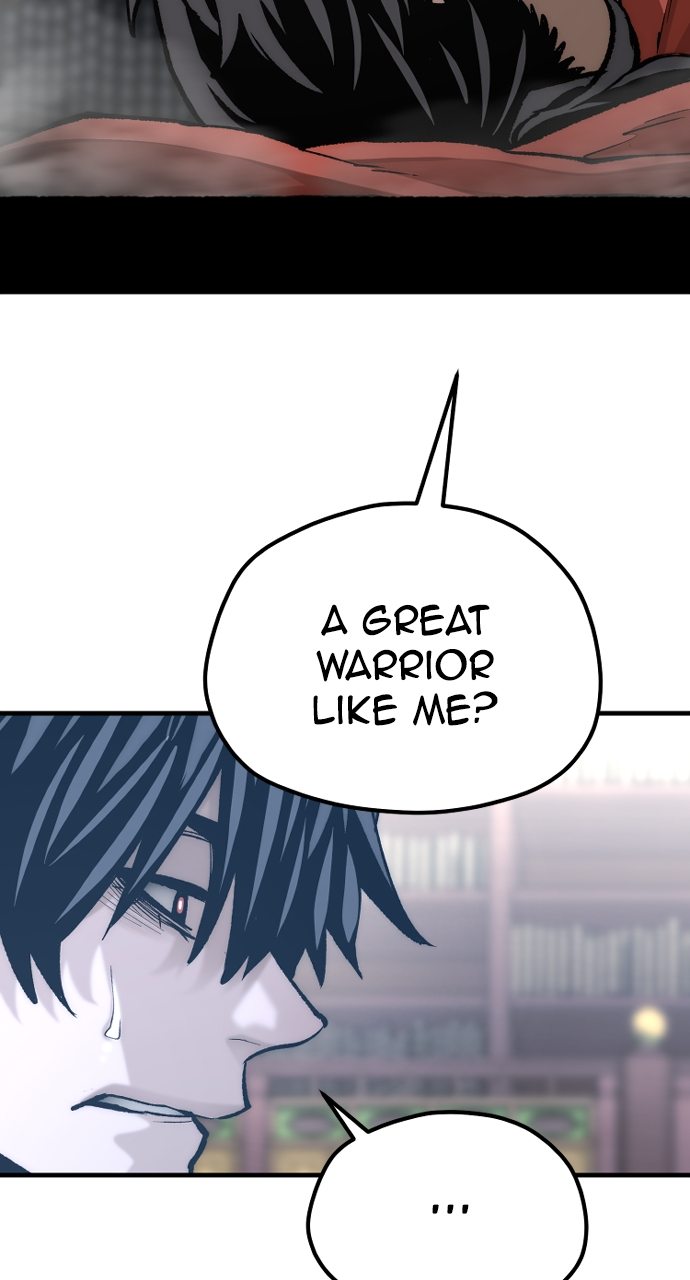 Heavenly Demon Cultivation Simulation Chapter 125 - Page 164