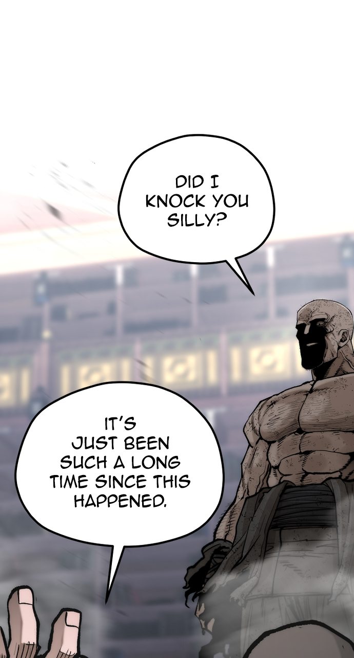 Heavenly Demon Cultivation Simulation Chapter 125 - Page 167