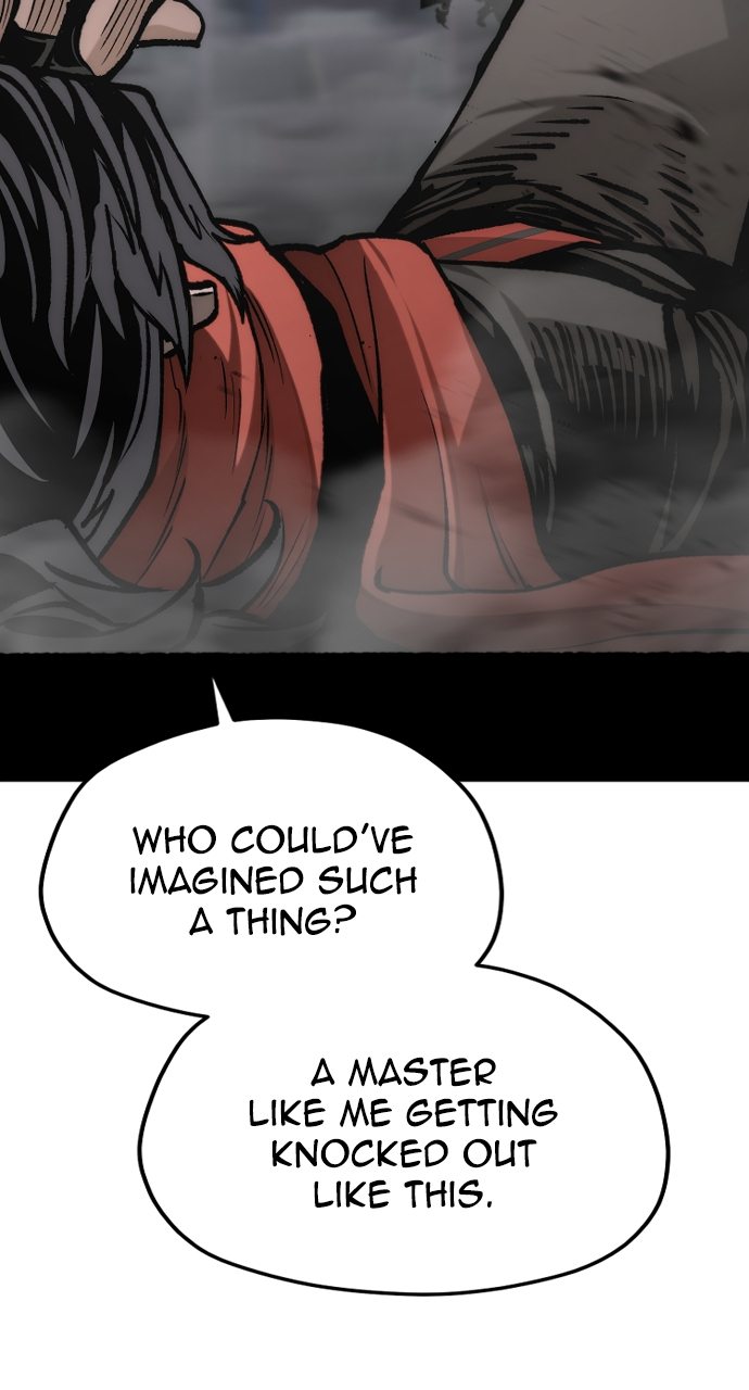 Heavenly Demon Cultivation Simulation Chapter 125 - Page 168