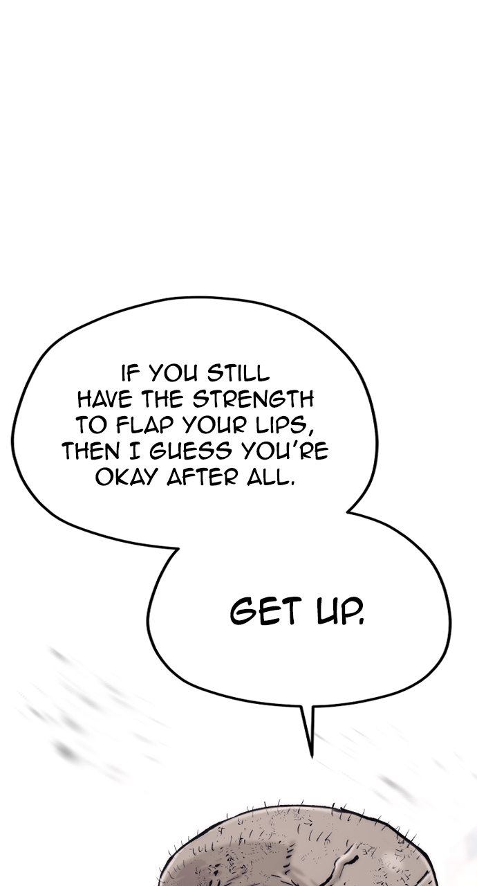 Heavenly Demon Cultivation Simulation Chapter 125 - Page 169