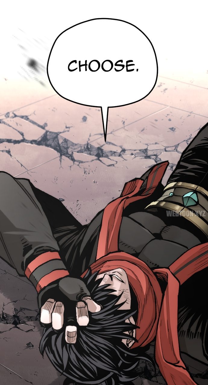 Heavenly Demon Cultivation Simulation Chapter 125 - Page 174