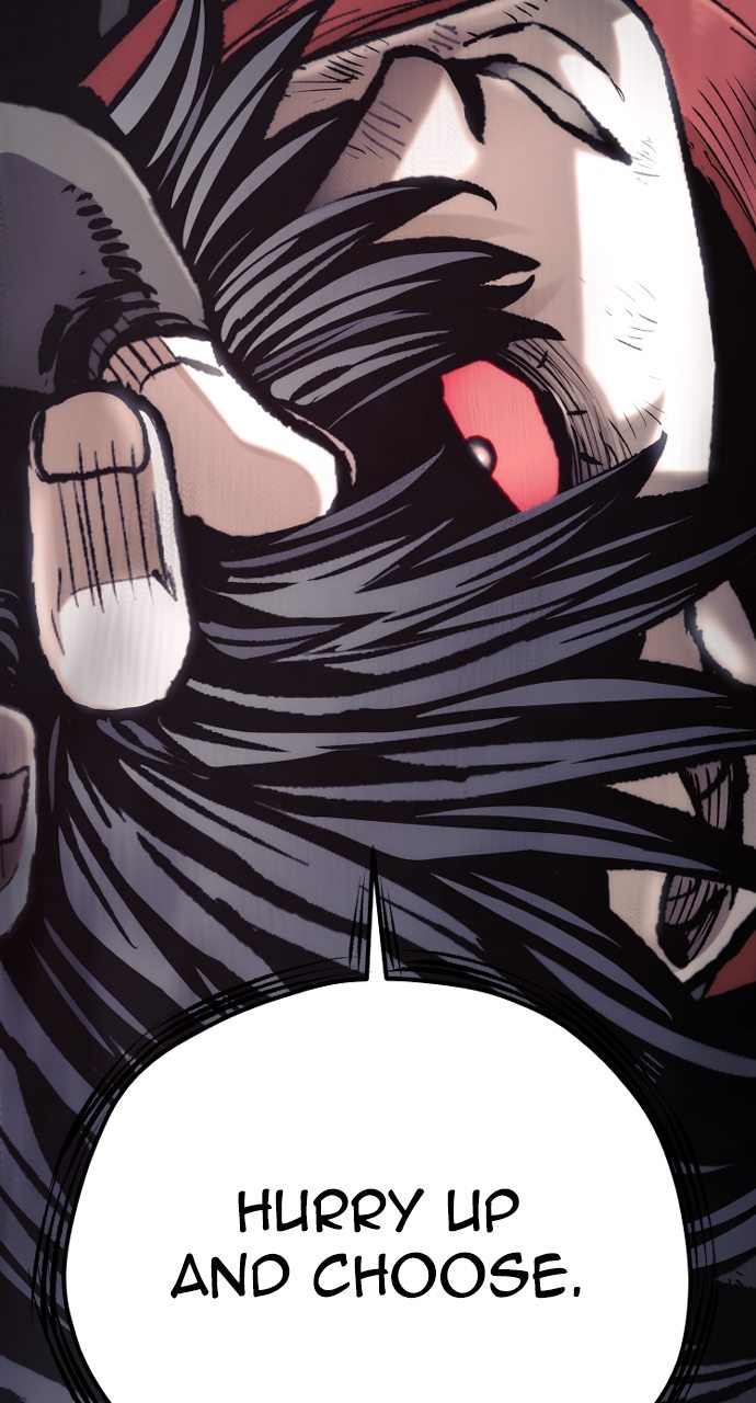 Heavenly Demon Cultivation Simulation Chapter 125 - Page 178