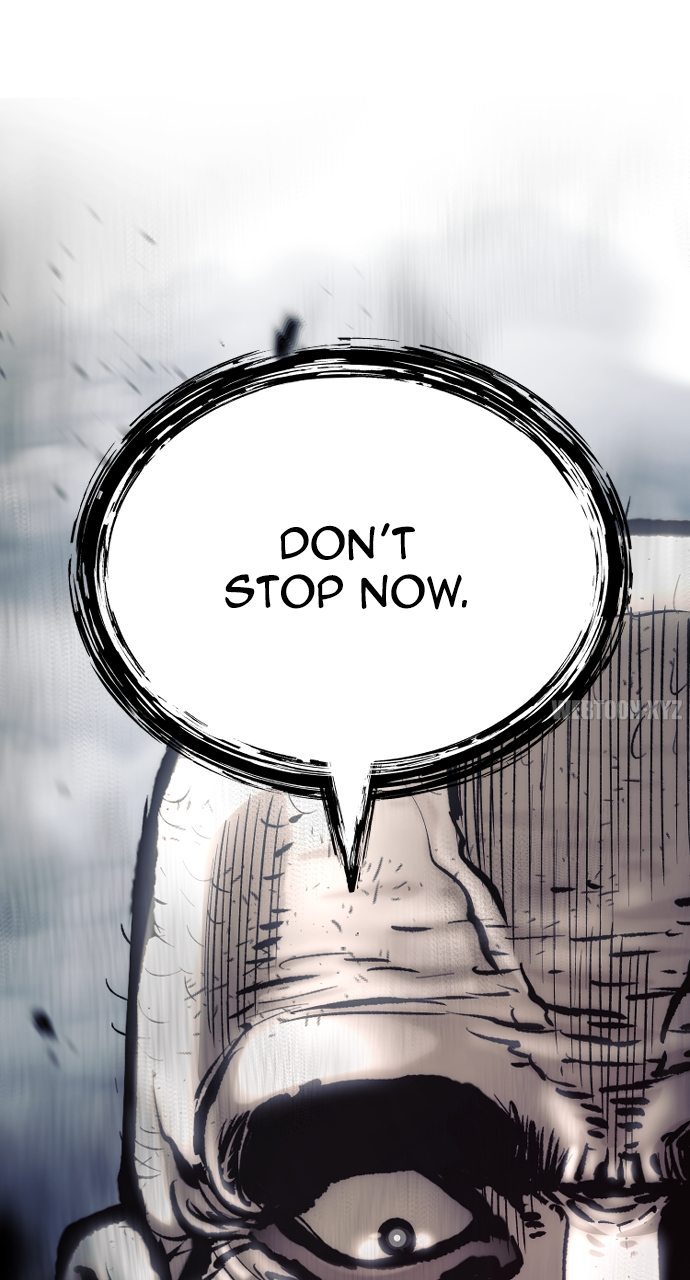 Heavenly Demon Cultivation Simulation Chapter 125 - Page 18