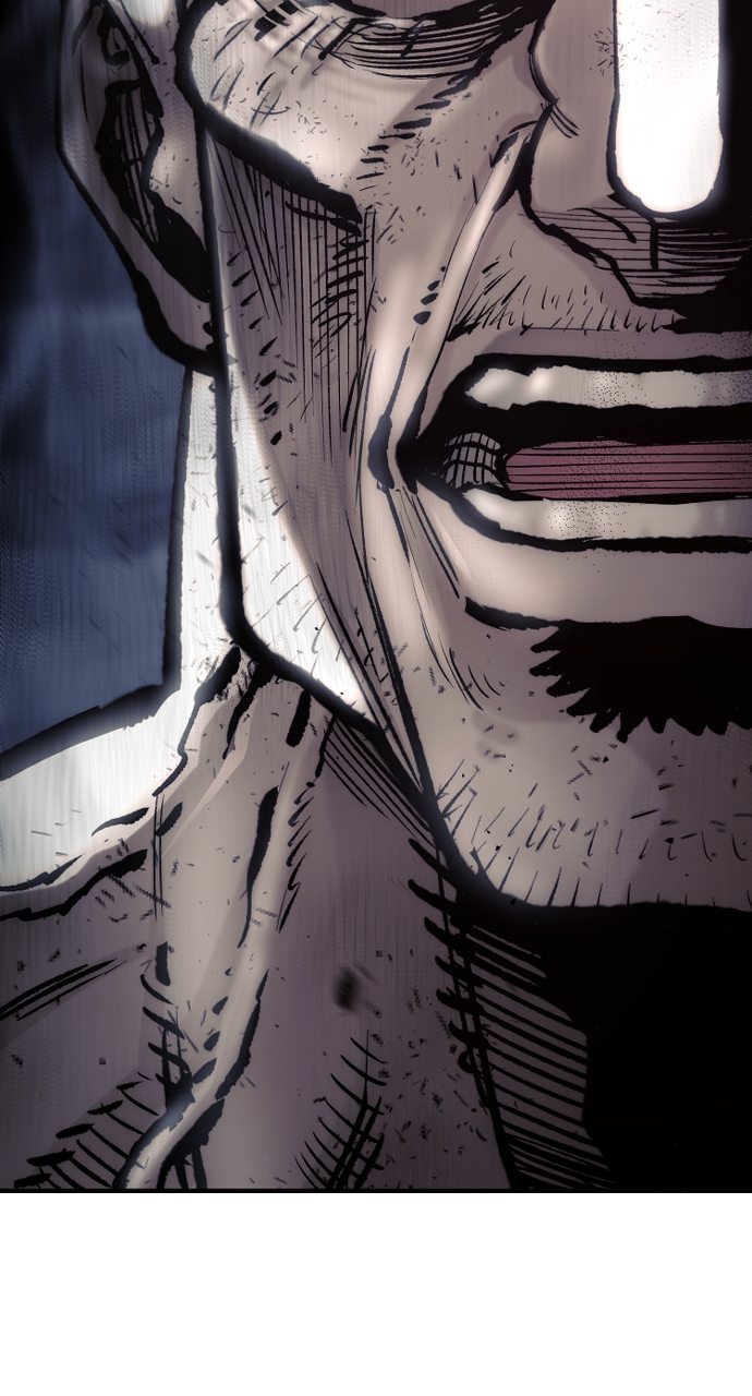 Heavenly Demon Cultivation Simulation Chapter 125 - Page 19