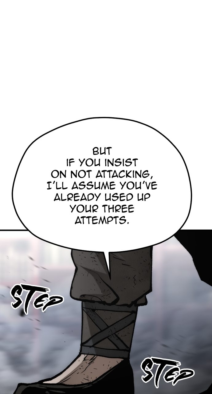 Heavenly Demon Cultivation Simulation Chapter 125 - Page 23