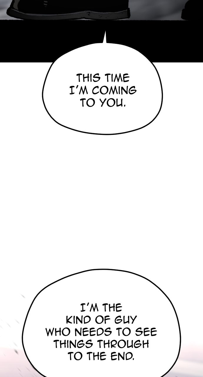 Heavenly Demon Cultivation Simulation Chapter 125 - Page 24