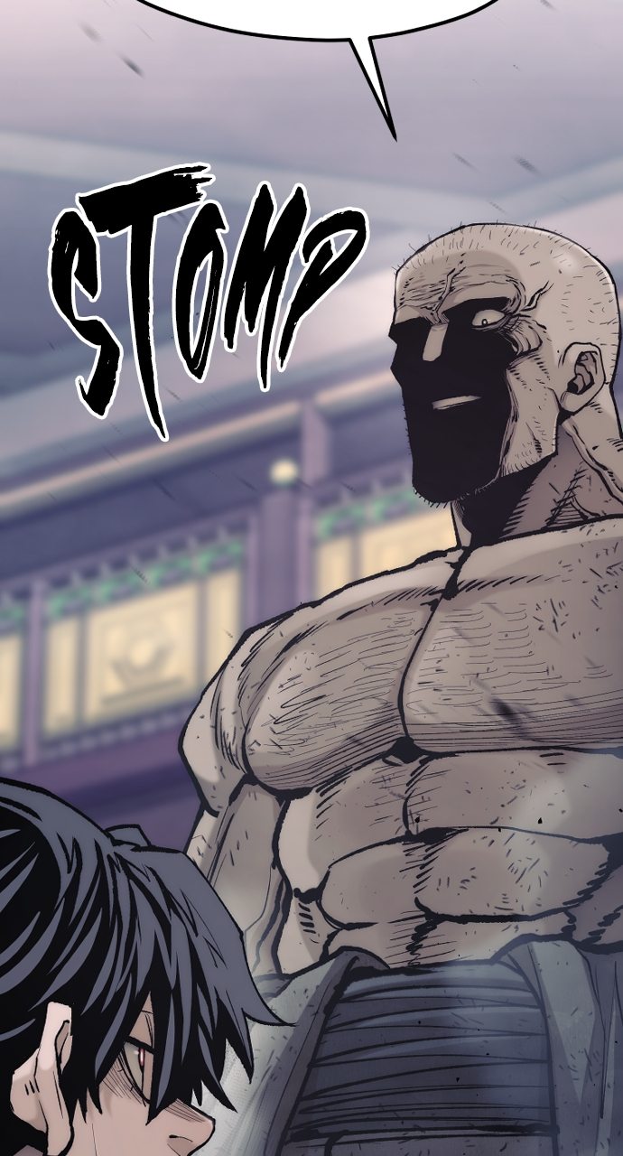 Heavenly Demon Cultivation Simulation Chapter 125 - Page 25