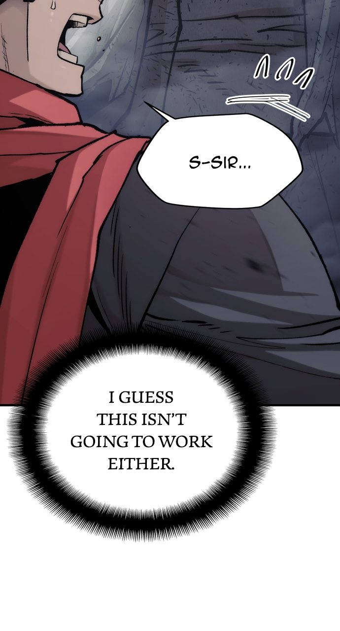 Heavenly Demon Cultivation Simulation Chapter 125 - Page 26