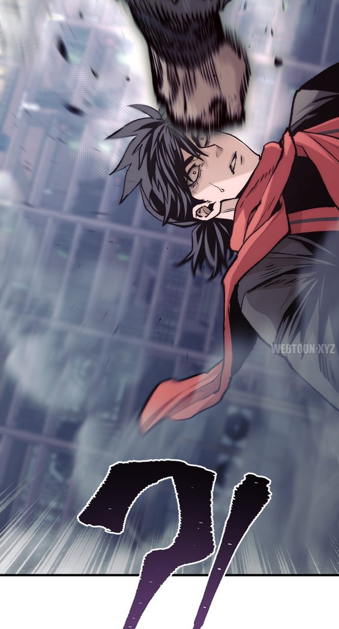 Heavenly Demon Cultivation Simulation Chapter 125 - Page 30