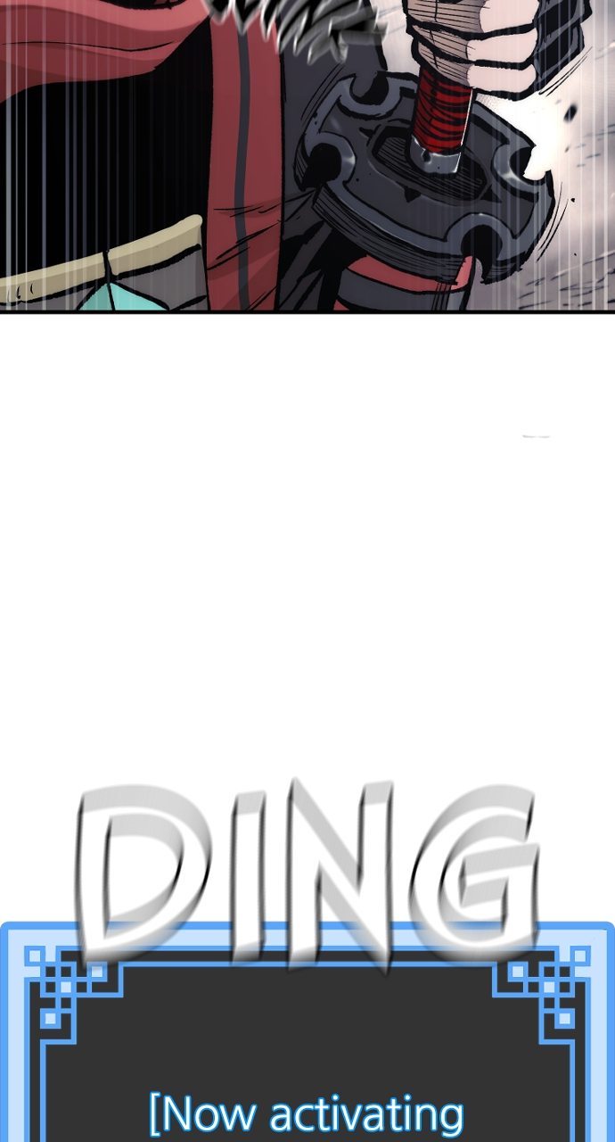 Heavenly Demon Cultivation Simulation Chapter 125 - Page 32