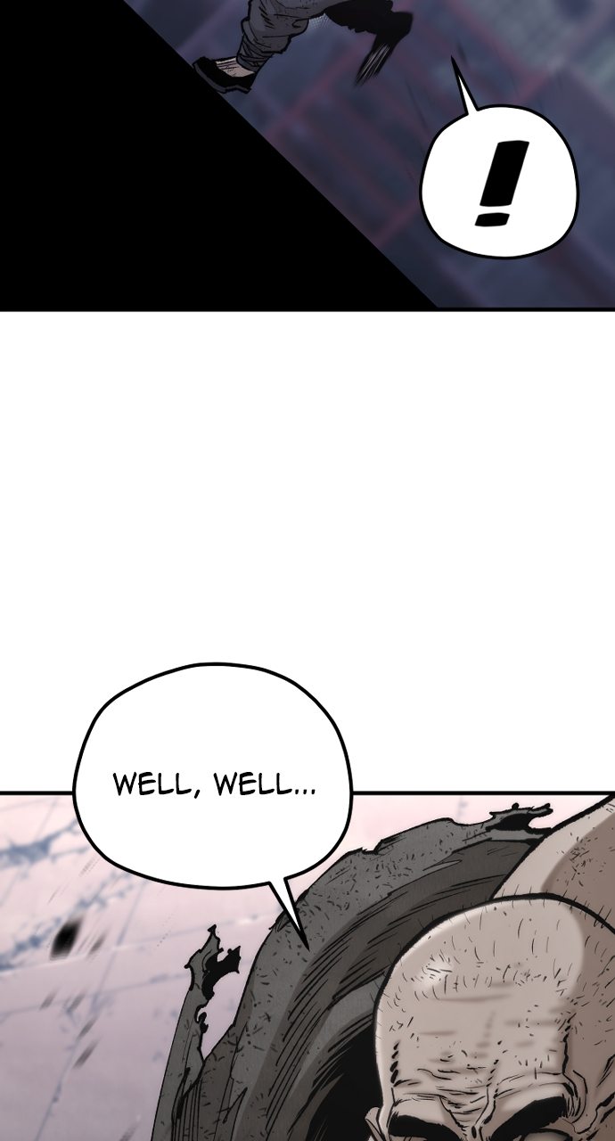 Heavenly Demon Cultivation Simulation Chapter 125 - Page 34