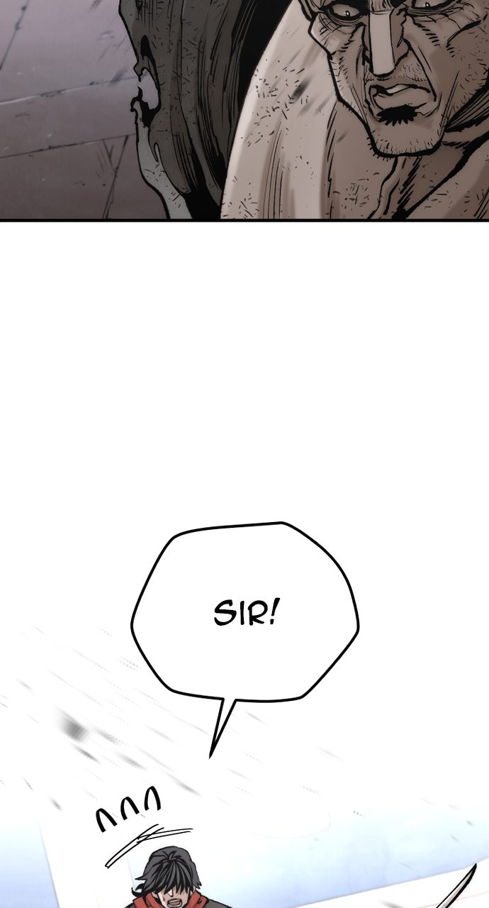 Heavenly Demon Cultivation Simulation Chapter 125 - Page 35