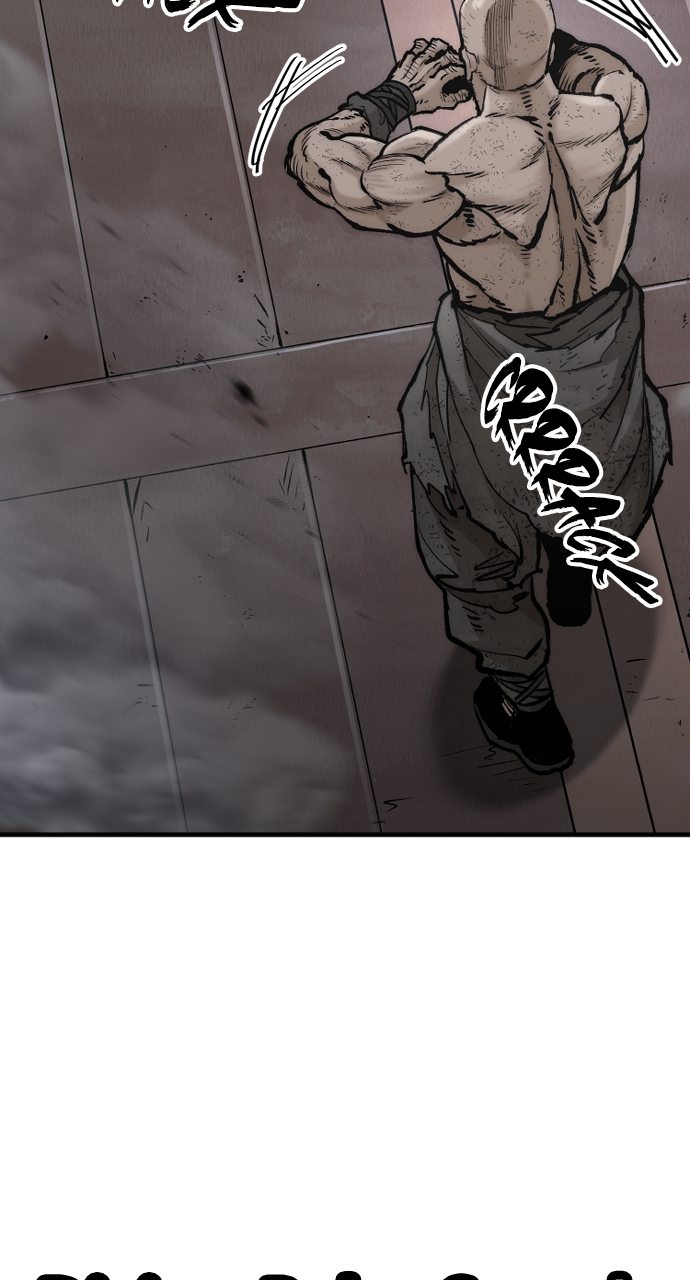 Heavenly Demon Cultivation Simulation Chapter 125 - Page 37