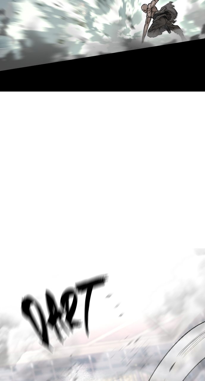 Heavenly Demon Cultivation Simulation Chapter 125 - Page 39