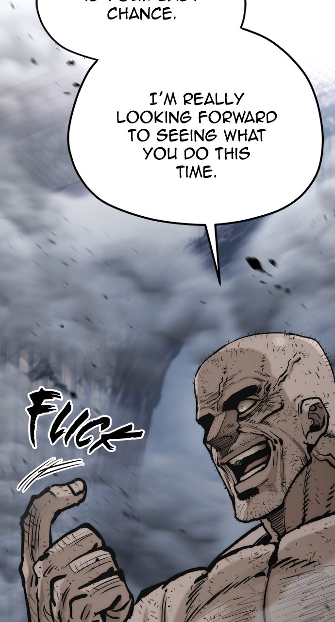 Heavenly Demon Cultivation Simulation Chapter 125 - Page 4