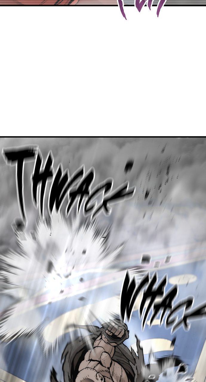 Heavenly Demon Cultivation Simulation Chapter 125 - Page 41