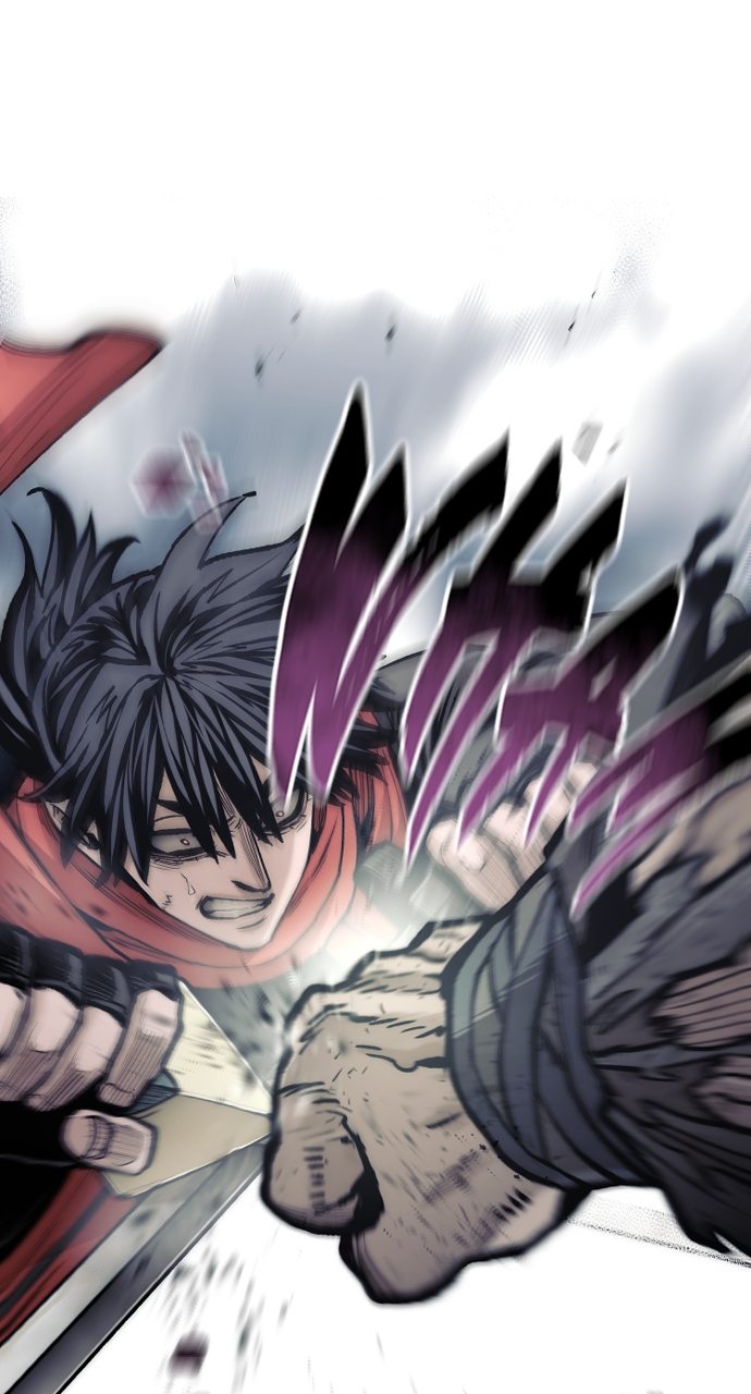 Heavenly Demon Cultivation Simulation Chapter 125 - Page 43