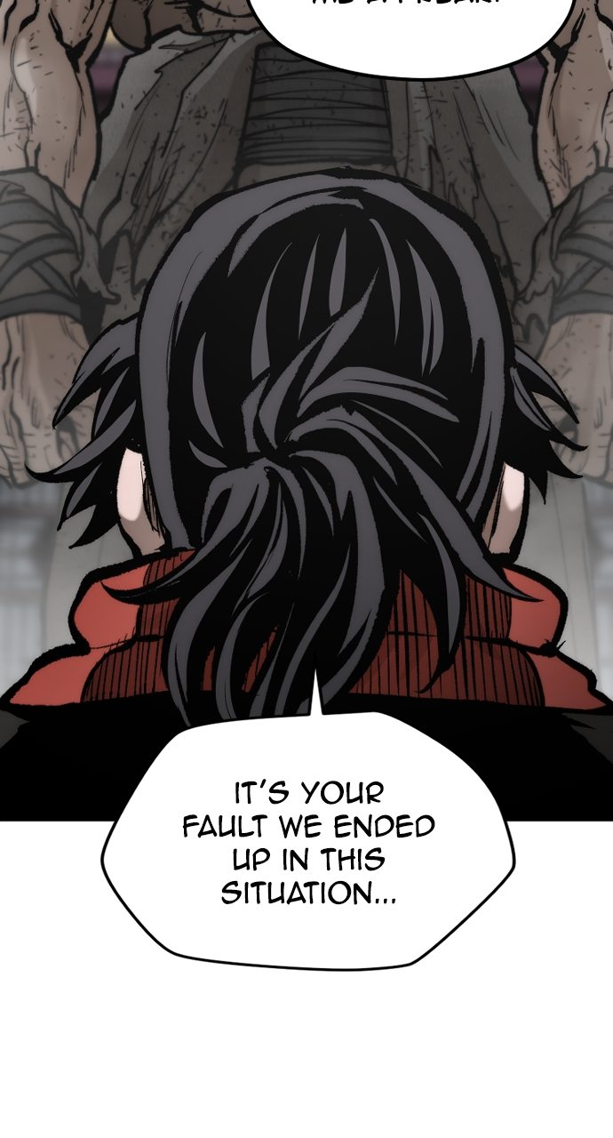 Heavenly Demon Cultivation Simulation Chapter 125 - Page 48