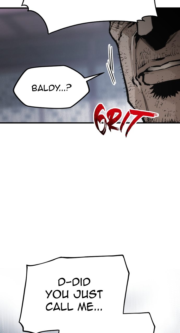 Heavenly Demon Cultivation Simulation Chapter 125 - Page 51