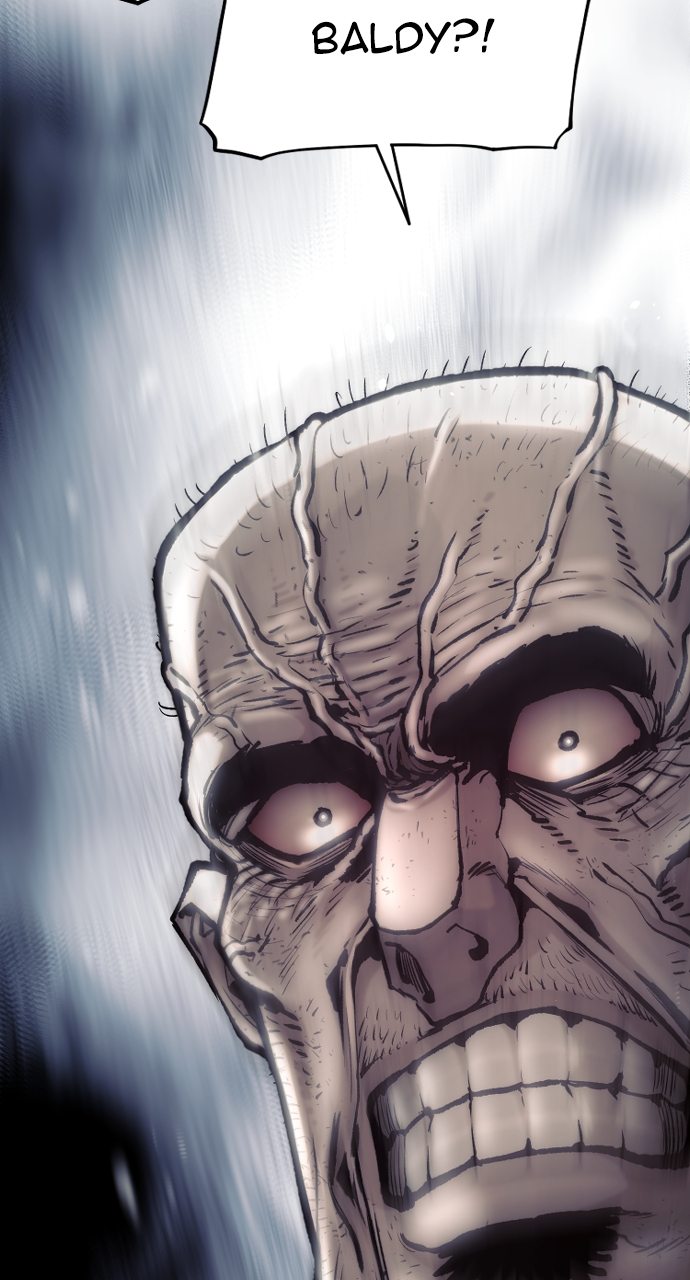 Heavenly Demon Cultivation Simulation Chapter 125 - Page 52