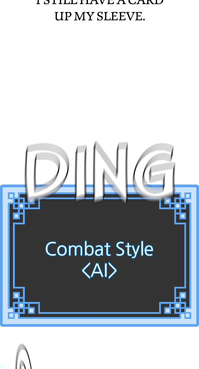 Heavenly Demon Cultivation Simulation Chapter 125 - Page 56