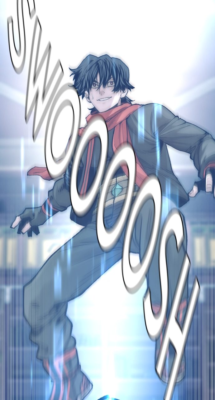 Heavenly Demon Cultivation Simulation Chapter 125 - Page 57