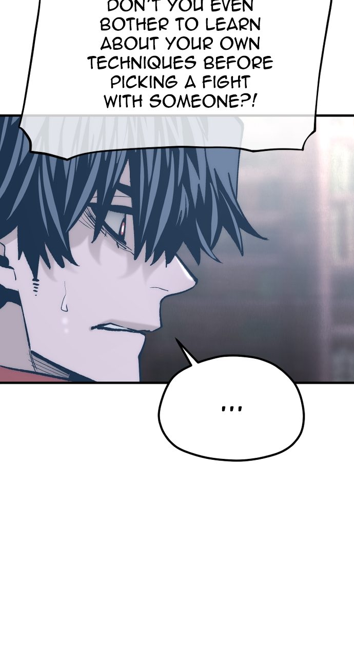 Heavenly Demon Cultivation Simulation Chapter 125 - Page 69