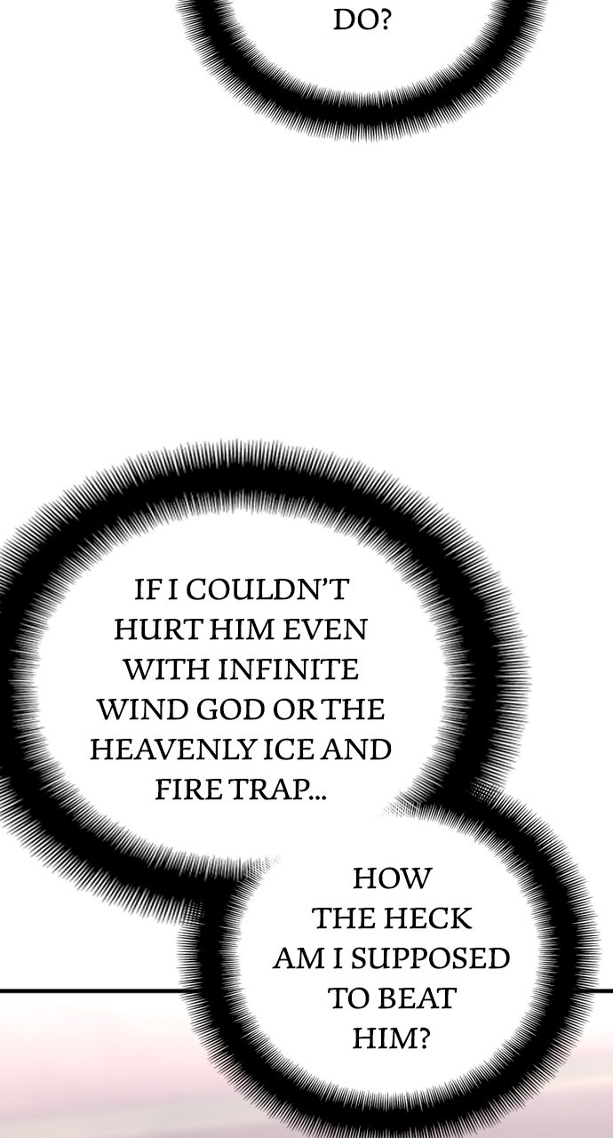 Heavenly Demon Cultivation Simulation Chapter 125 - Page 7