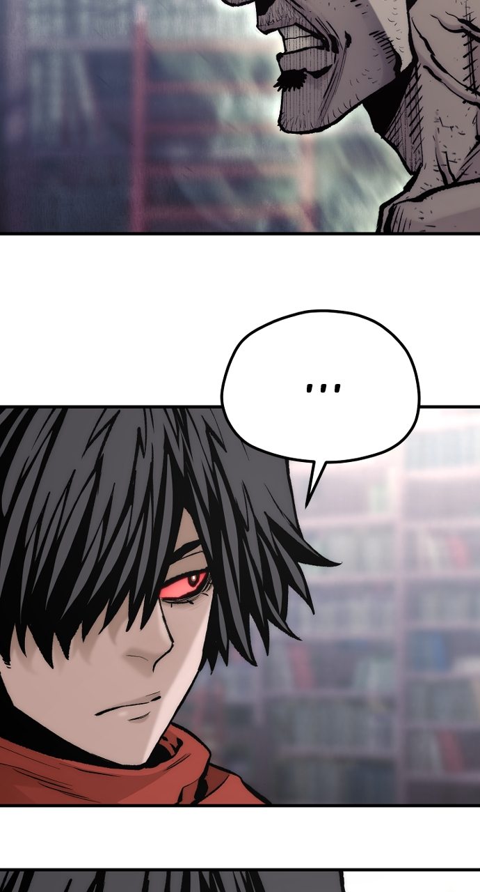 Heavenly Demon Cultivation Simulation Chapter 125 - Page 72