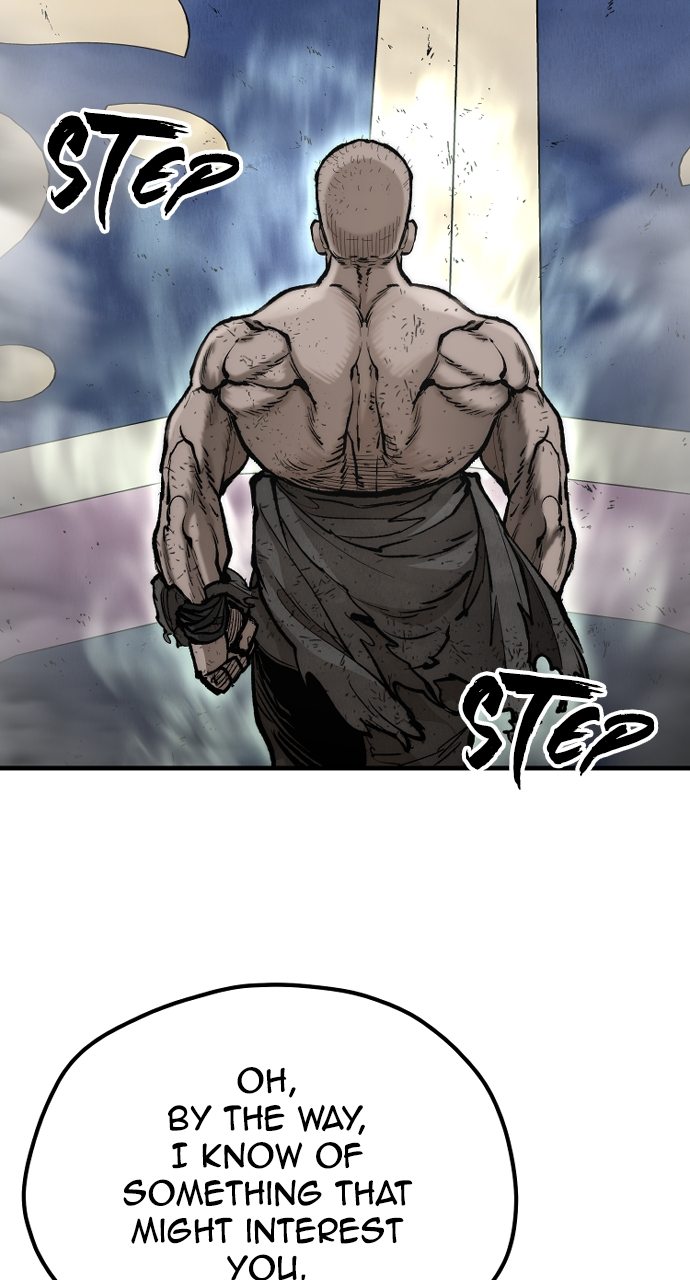 Heavenly Demon Cultivation Simulation Chapter 125 - Page 75