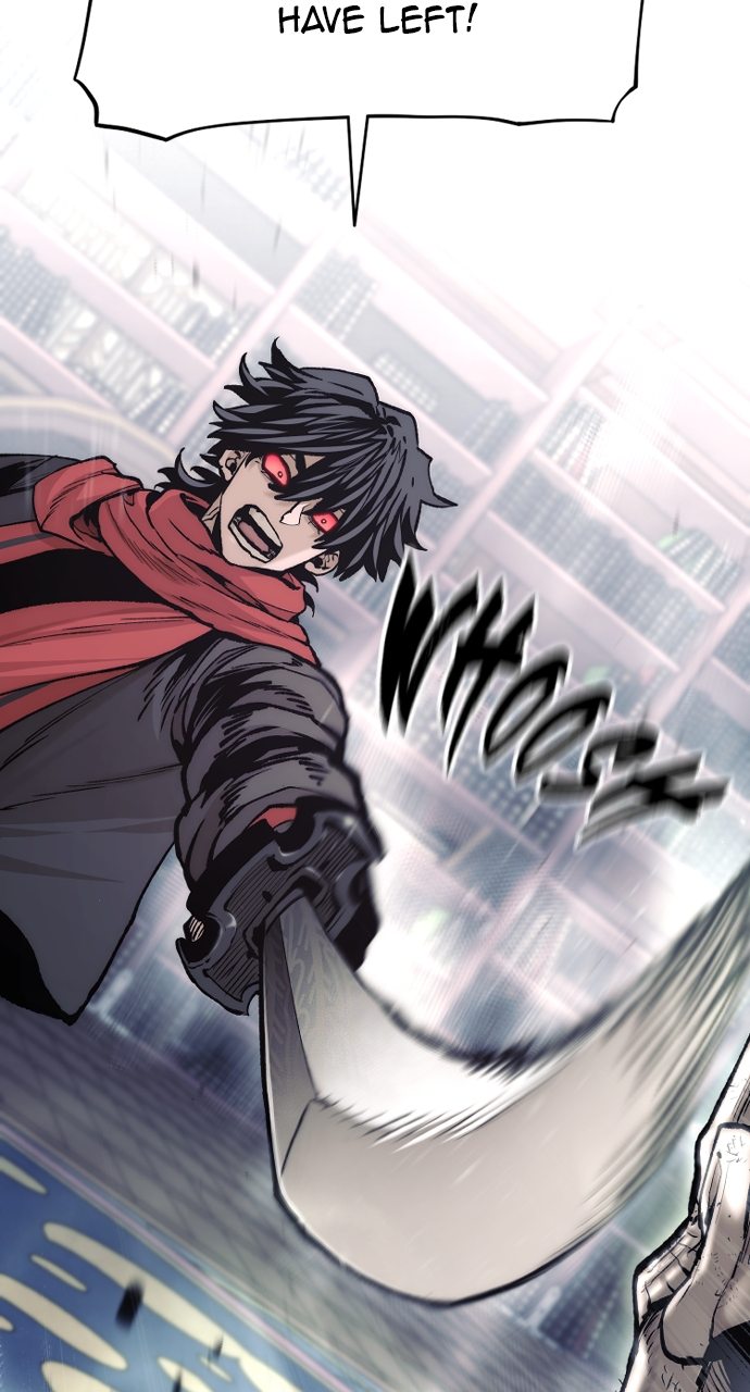 Heavenly Demon Cultivation Simulation Chapter 125 - Page 80