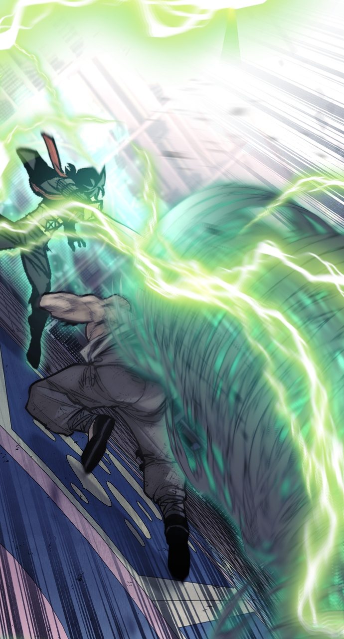 Heavenly Demon Cultivation Simulation Chapter 125 - Page 89