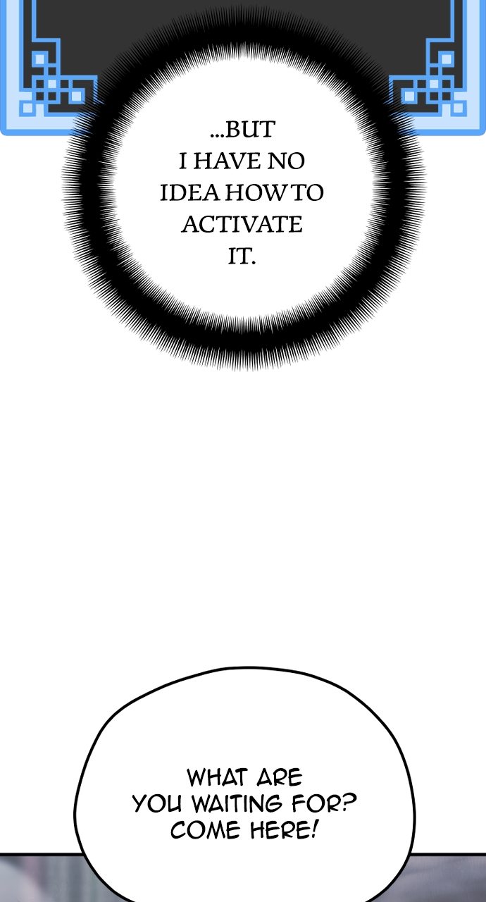 Heavenly Demon Cultivation Simulation Chapter 125 - Page 9