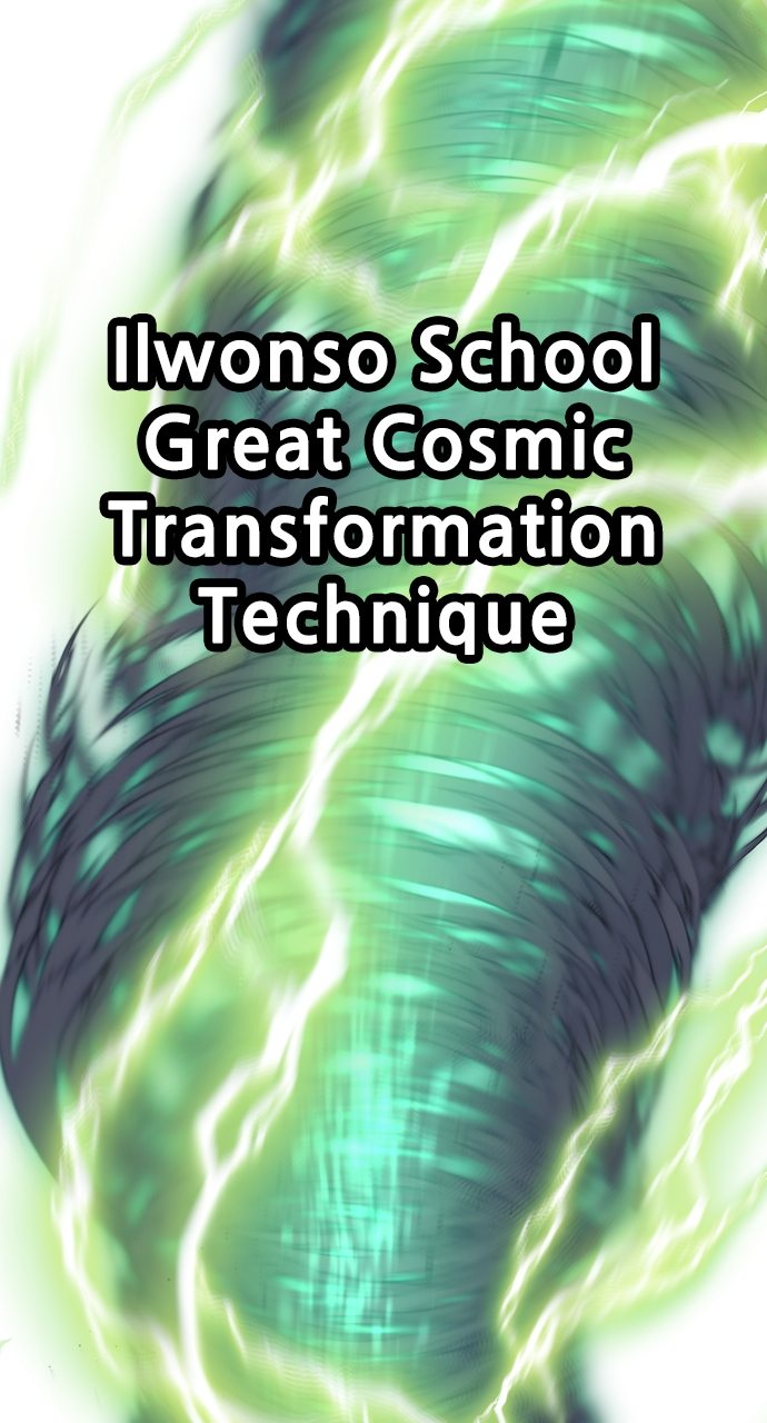 Heavenly Demon Cultivation Simulation Chapter 125 - Page 91