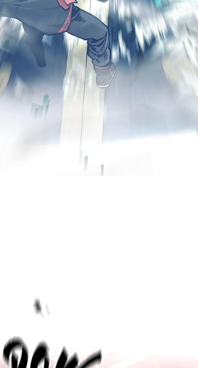 Heavenly Demon Cultivation Simulation Chapter 125 - Page 95