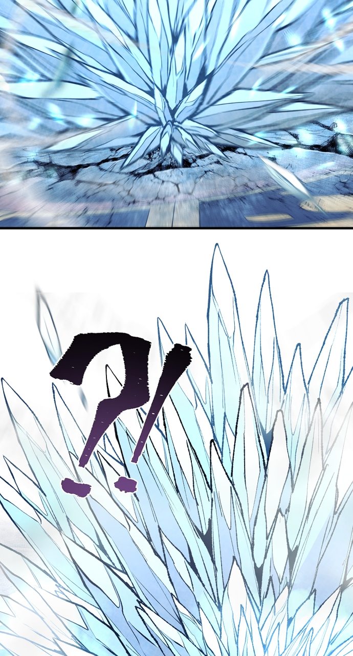 Heavenly Demon Cultivation Simulation Chapter 125 - Page 99