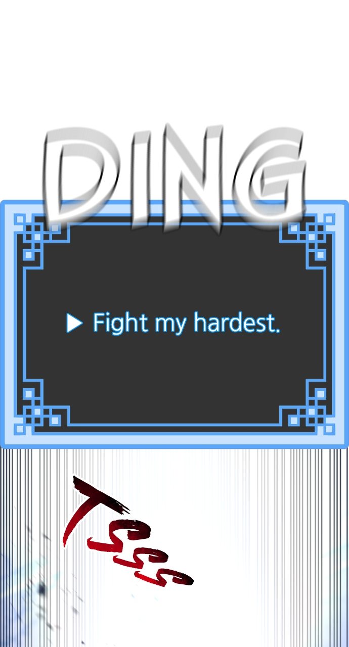 Heavenly Demon Cultivation Simulation Chapter 126 - Page 10