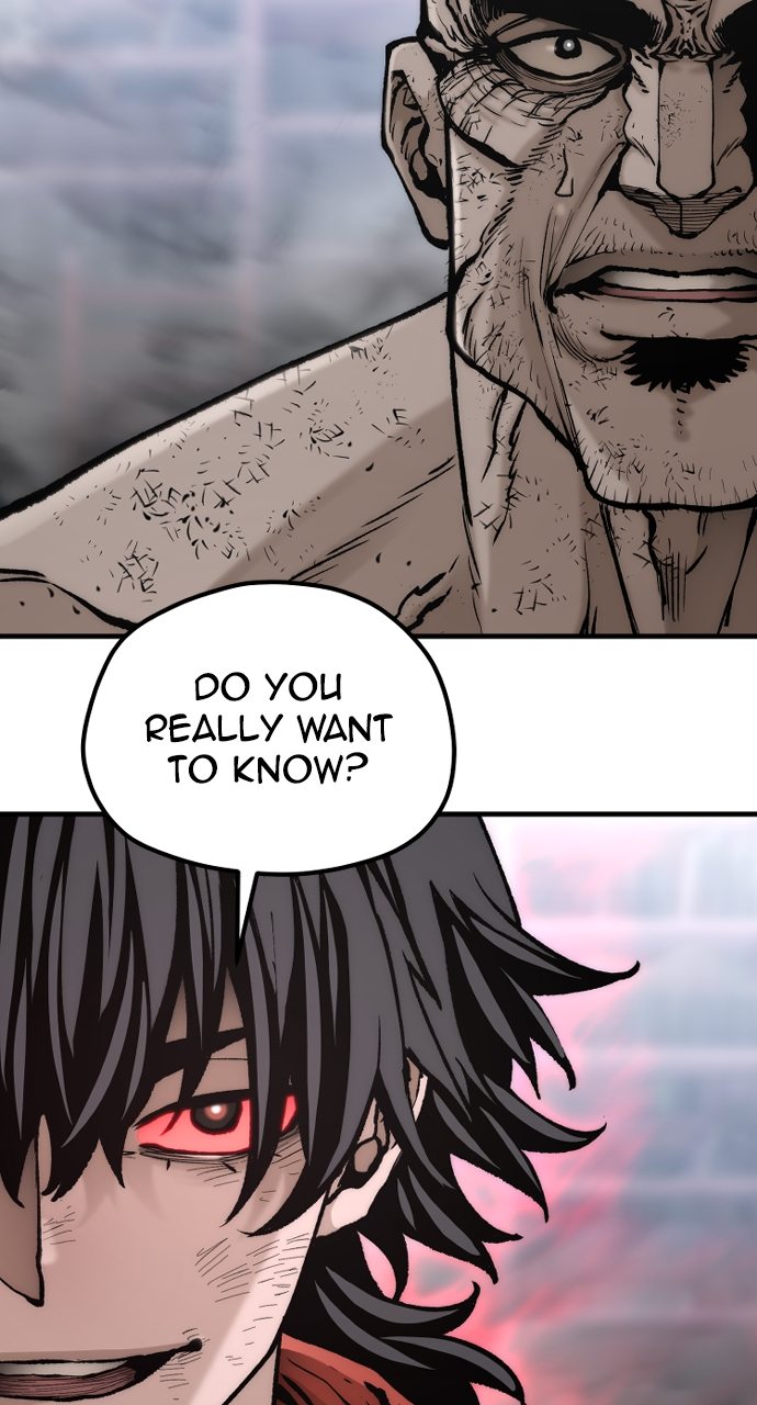 Heavenly Demon Cultivation Simulation Chapter 126 - Page 100