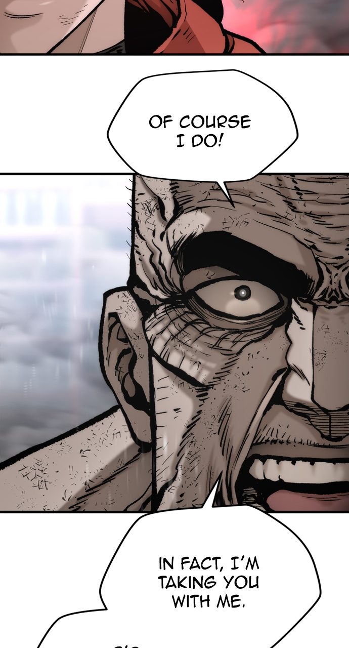 Heavenly Demon Cultivation Simulation Chapter 126 - Page 101