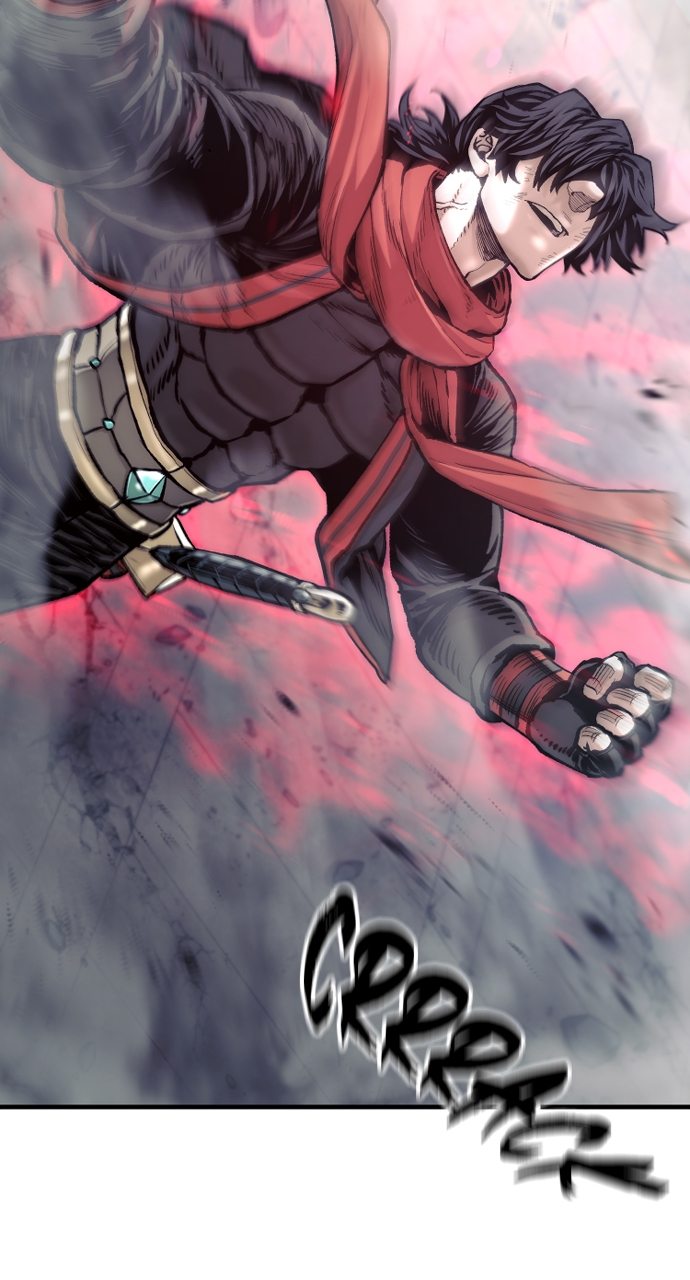 Heavenly Demon Cultivation Simulation Chapter 126 - Page 105